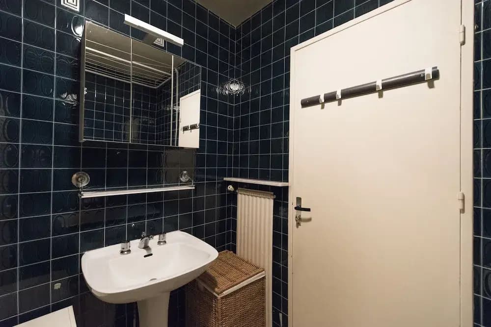 Place de la Bastille Flat - photo 8