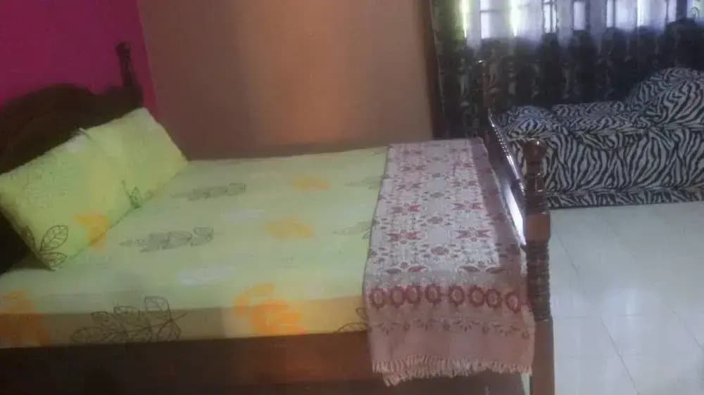 Linda Homestay - photo 2