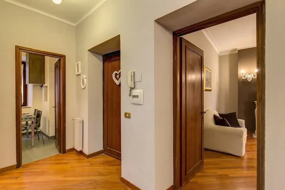 Maison De Luxe Navona - photo 29