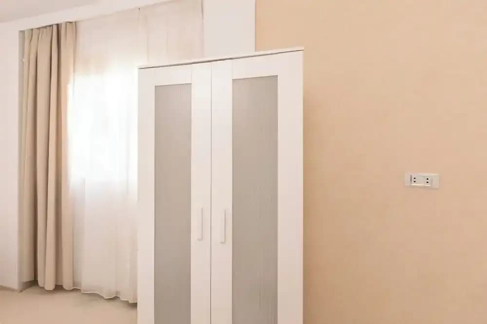 Host Prime Boutique Hotel 13 - photo 5
