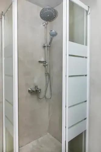 magicstay - flat 26m² 1 bedroom - athens - photo 8