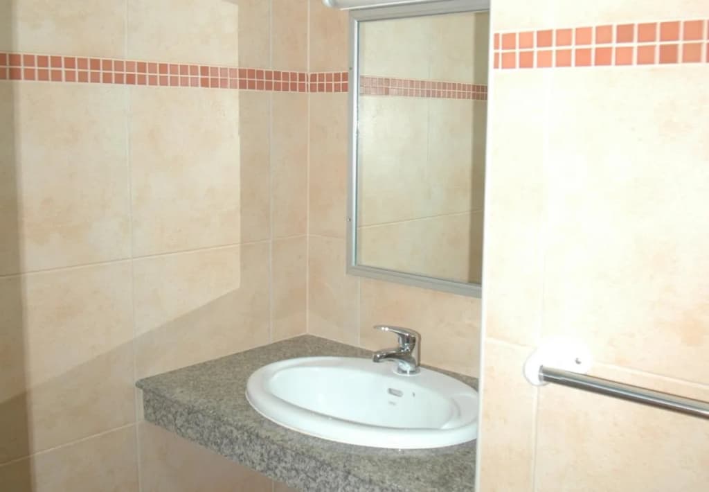 PMTK Residence - photo 10