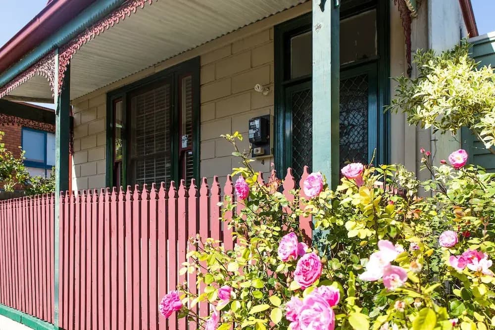HUNTER In the Heart of Collingwood * Fitzroy - photo 9