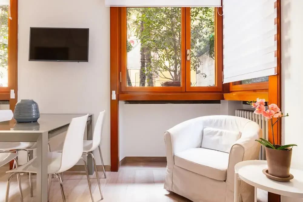 easyhomes - Boccaccio 19 - photo 7