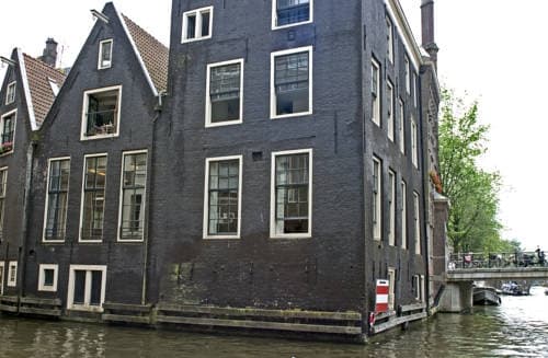 NH Collection Amsterdam Barbizon Palace - photo 2