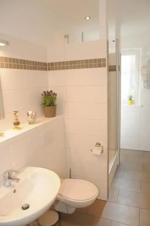 Apartment Schmidt - photo 3