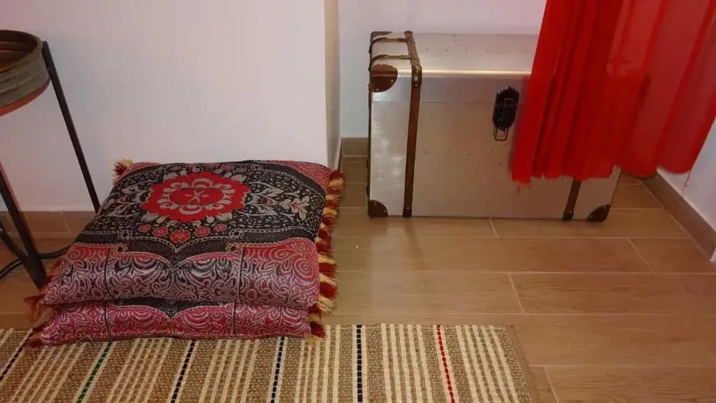 Casinhas da Ajuda nº 29 - photo 4