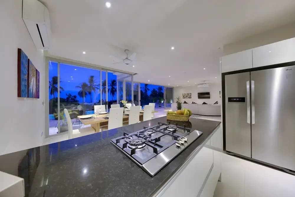 Coral Cay Villa - photo 14