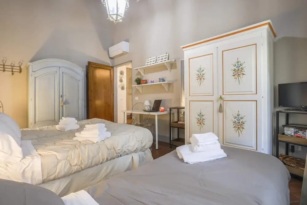 Sangallo Suite - photo 5