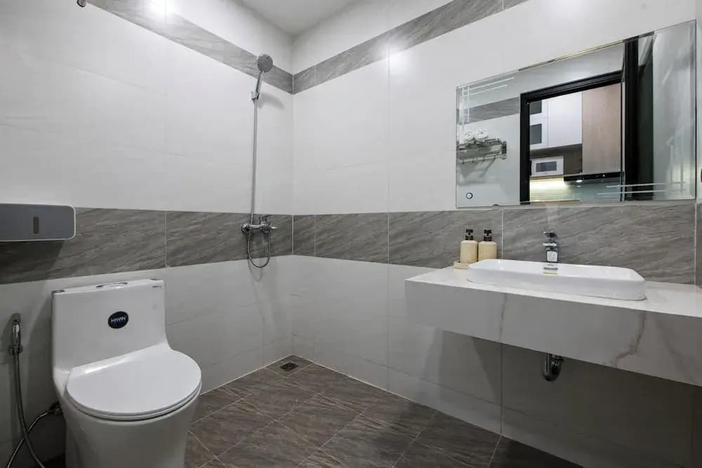 The Literature'N Central Hotel Ha Noi - photo 41