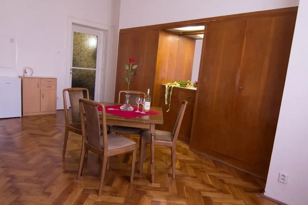 Happy Apartments for Friends - photo 20