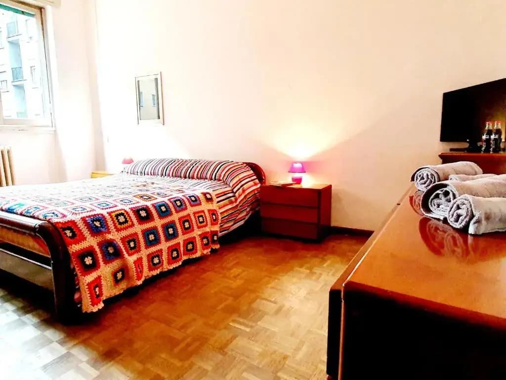 Lessona House - photo 3