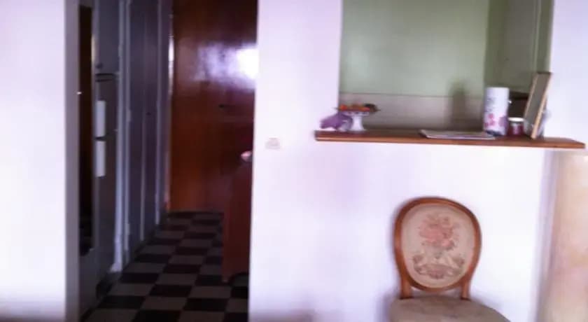 Studio à Nice - Côte d'Azur - photo 2