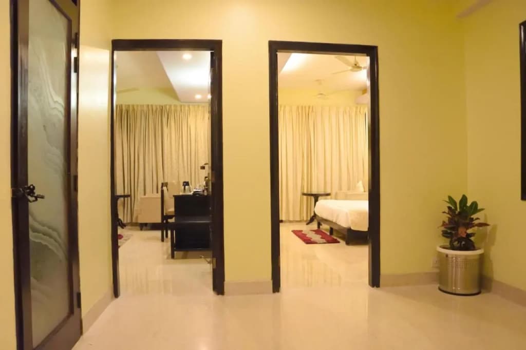 Sumedha Premium - photo 22
