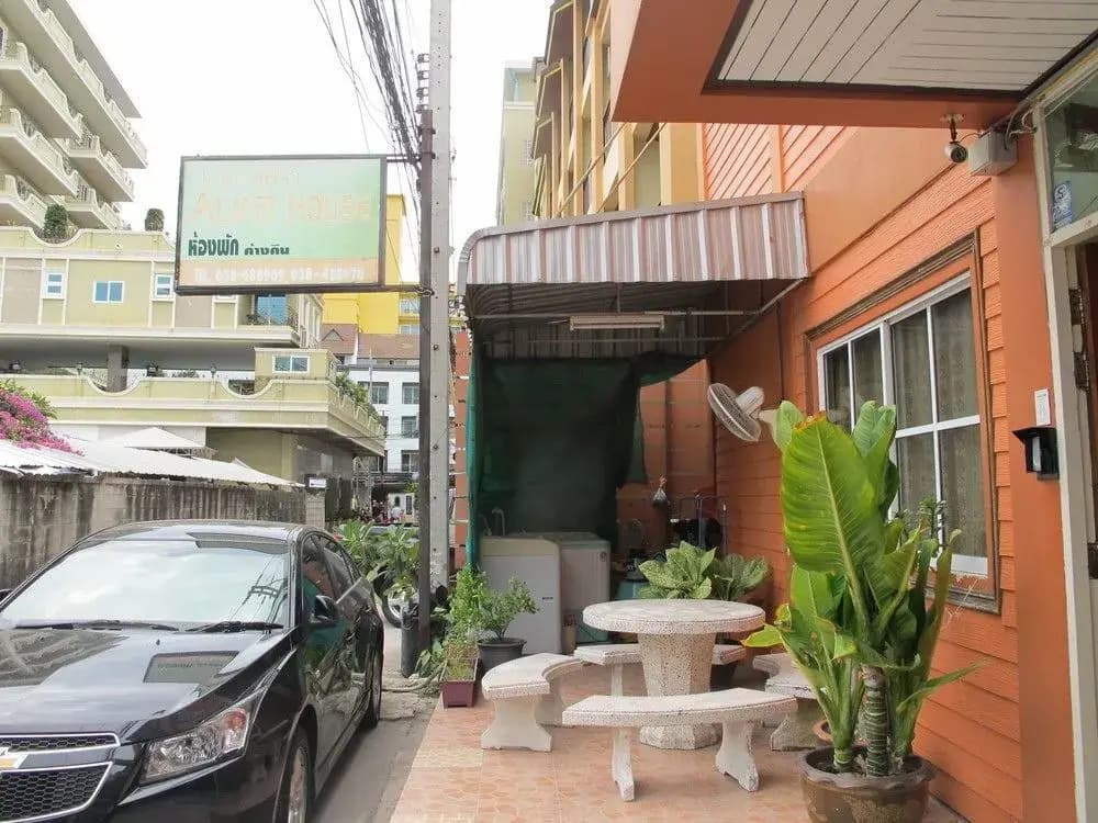 Aura House - photo 21