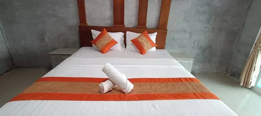PhuLanta Resort - photo 40