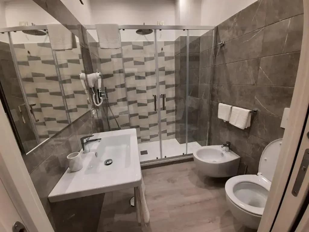 Maritza Guest House 1 - photo 6