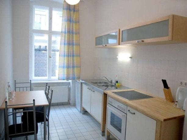 Aparotel - photo 6