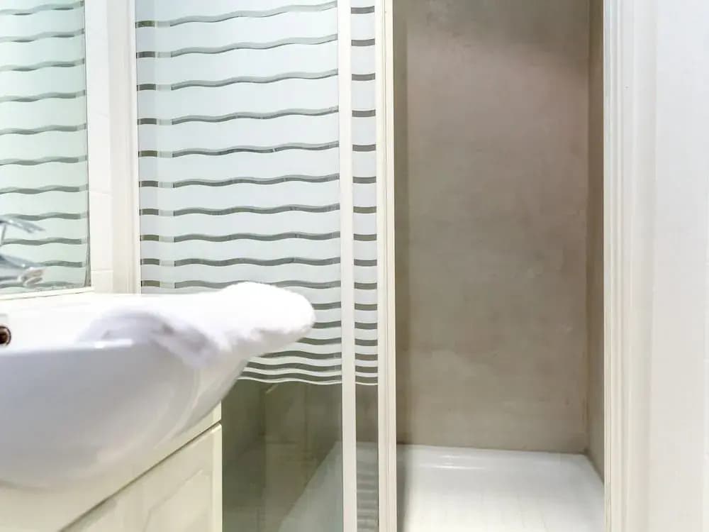 Montmartre Apartments - Braque - photo 4