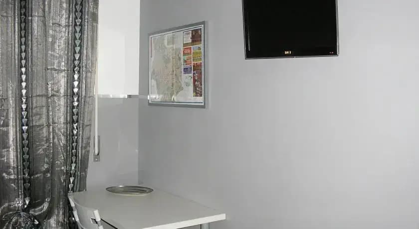 LaMelis Inn - photo 2