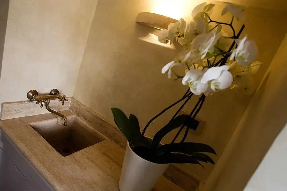 Residenza Lucina - photo 22