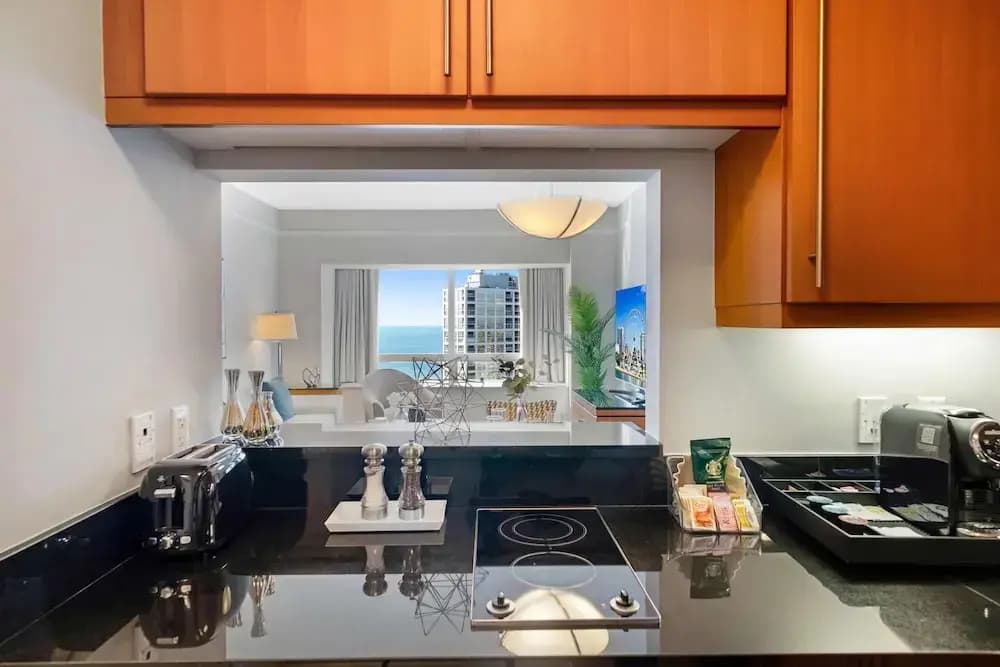 Casiola Residences at Four Seasons Miami Brickell - photo 15