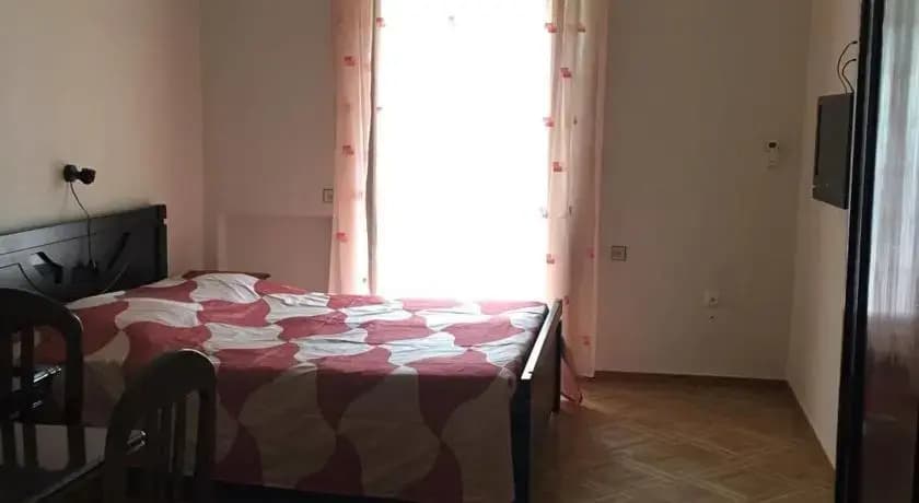 Guest House Naka - photo 1
