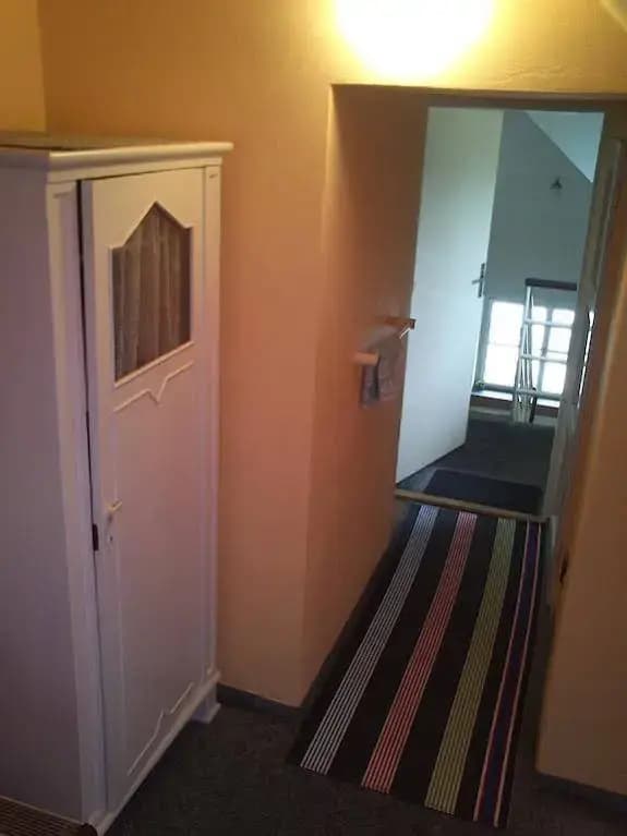 Guest House DD - photo 12