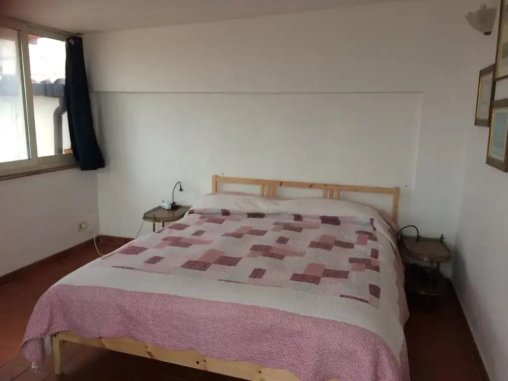 La Terrazza Di Monteverde - photo 2