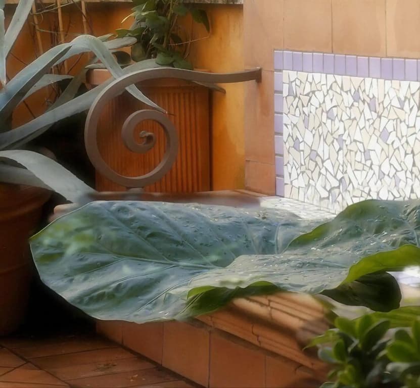 Hotel Lancelot - photo 13