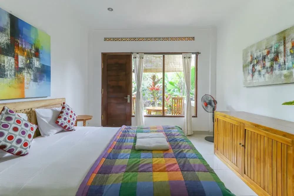 Widi Villas - photo 25
