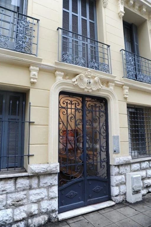 Le Belle Epoque - 5 Stars Holiday House - photo 21