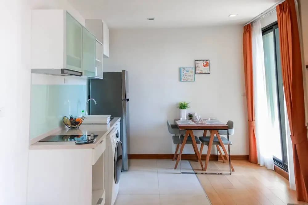 Prime residence Astra - photo 19