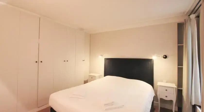 Appartement Le Grand Augustin - photo 2