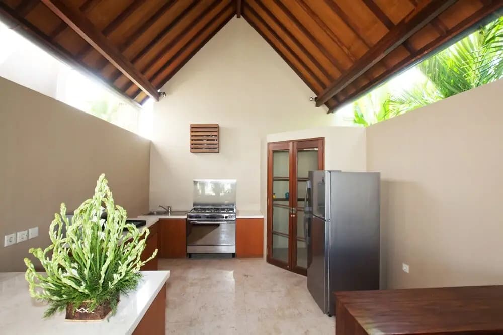 Villa Harmony Canggu - photo 27