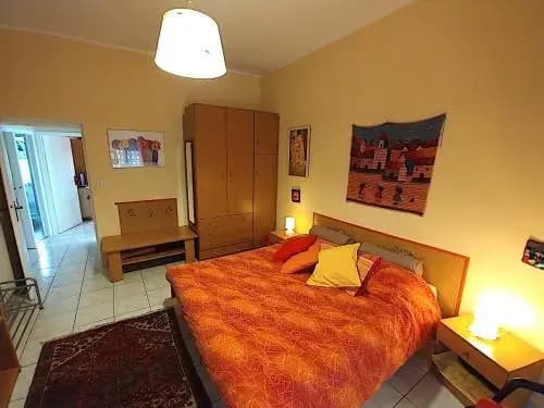 Bouganville House - photo 4