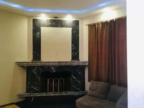 Hotel Rose - photo 2