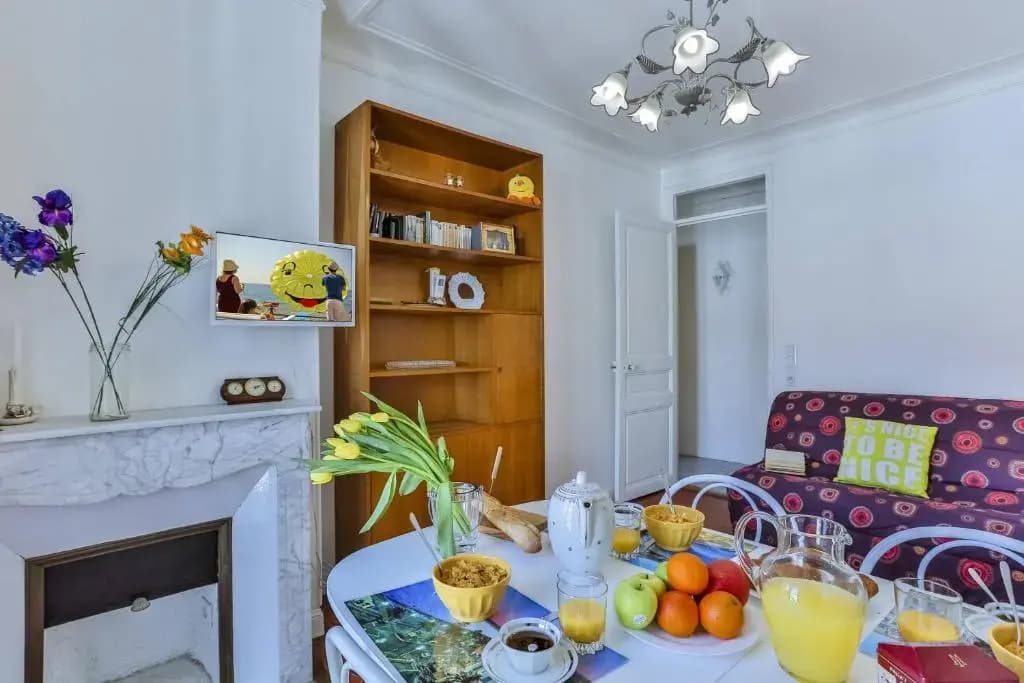 My Casa - 51 Buffa - photo 9