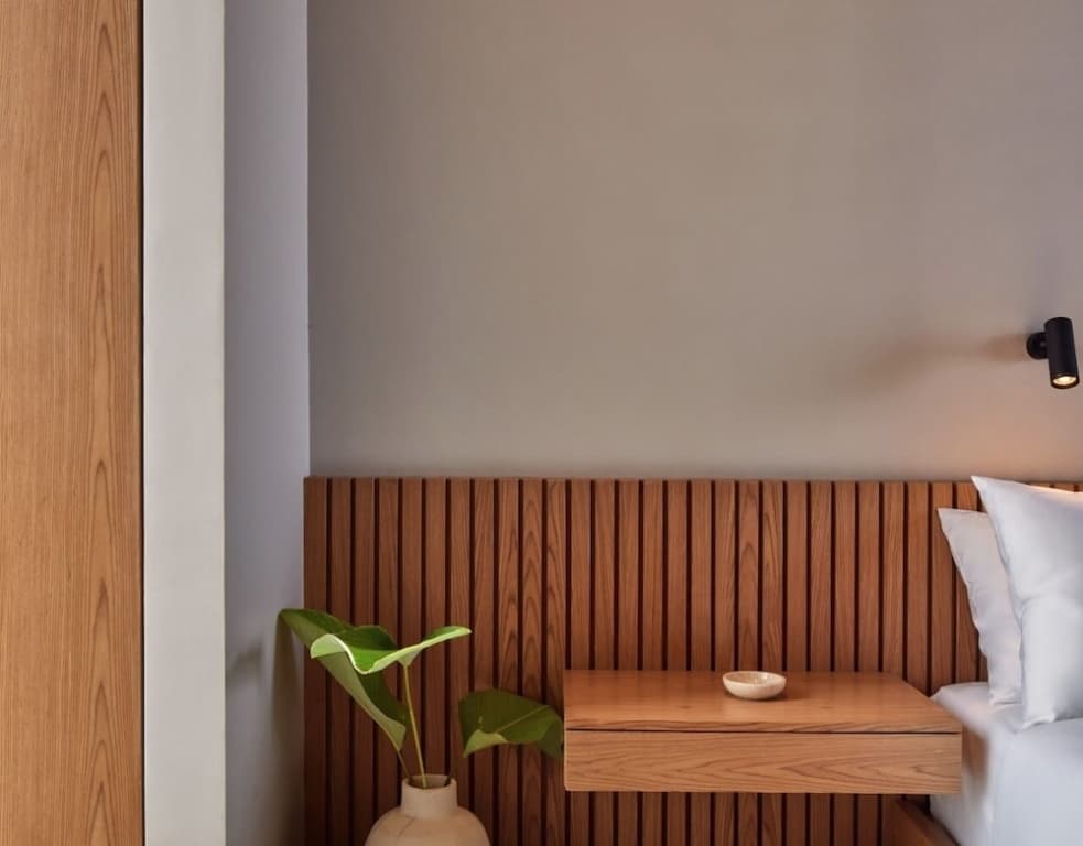 NEXA Residence Uluwatu - photo 4