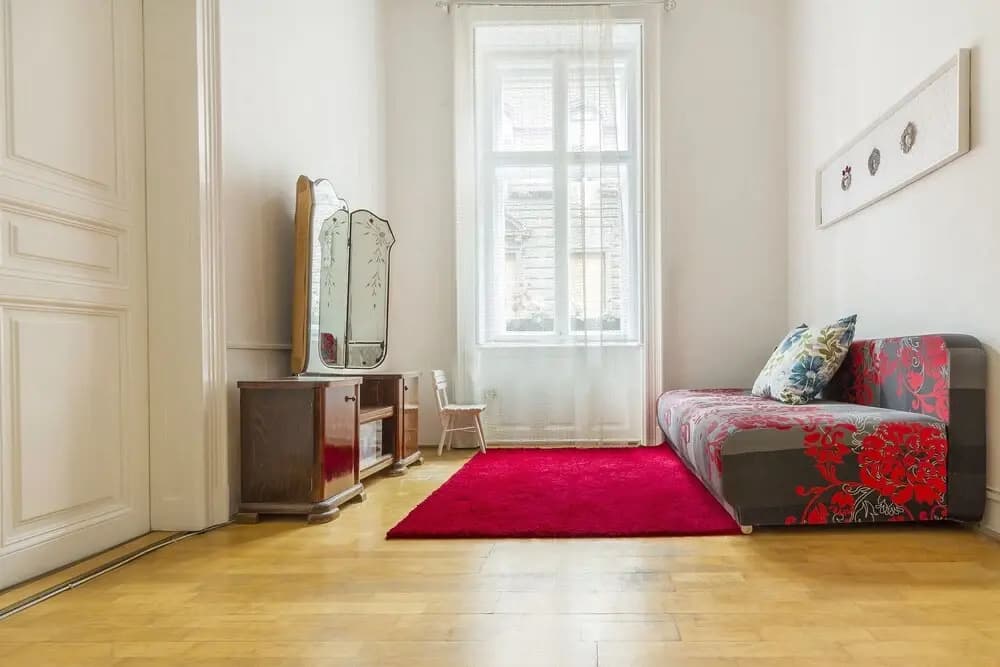 Fanesca Apartment - photo 6
