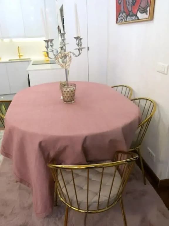 La Bruyere Saint Georges Citycosy - photo 21