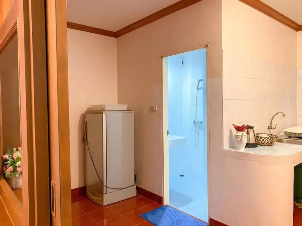 Pichnaree Guest House - photo 5