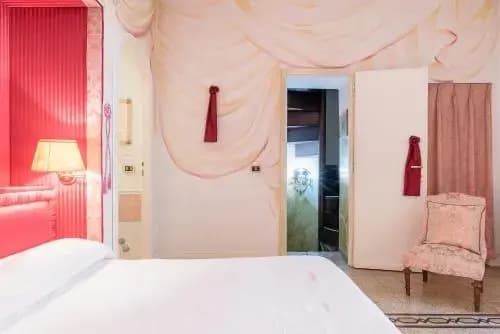 Appartamento Palazzo - photo 5