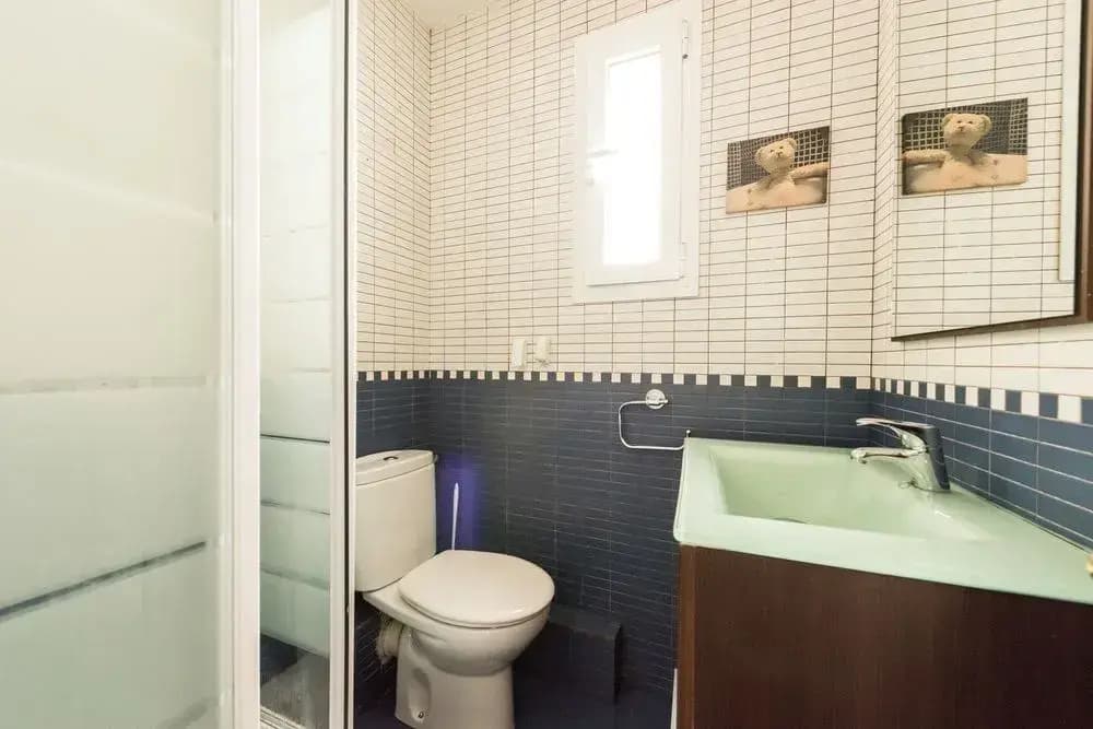 Apartamento Amparo 2 - photo 6