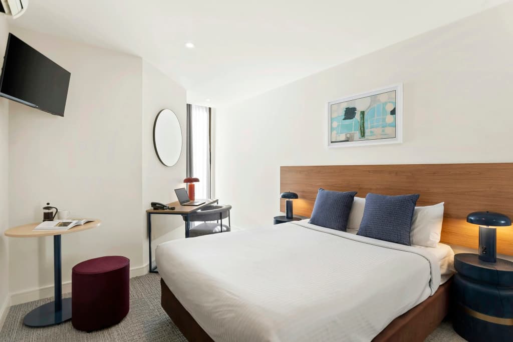 Quest Ivanhoe - photo 6