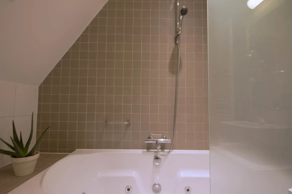 Canal Suites Amsterdam - photo 9