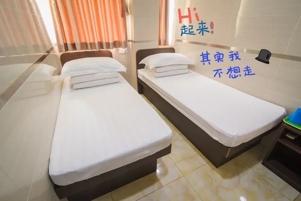 The Royal Palace Hotel - photo 6