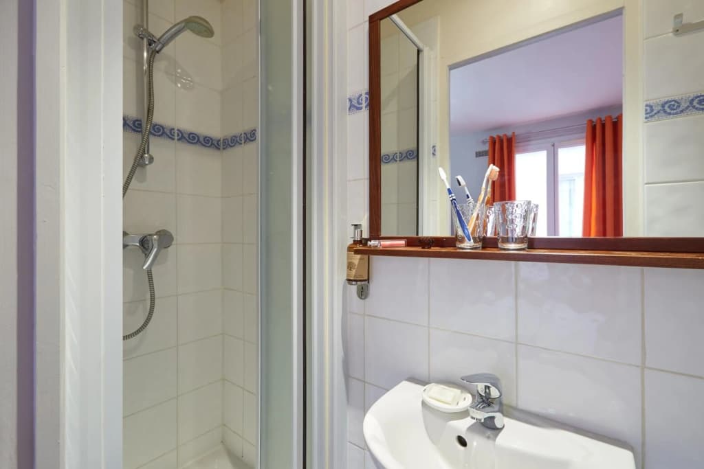 Hotel Viator - photo 8