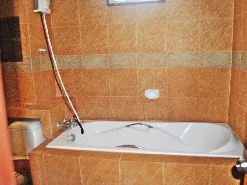 Aonang Cushy Inn - photo 8