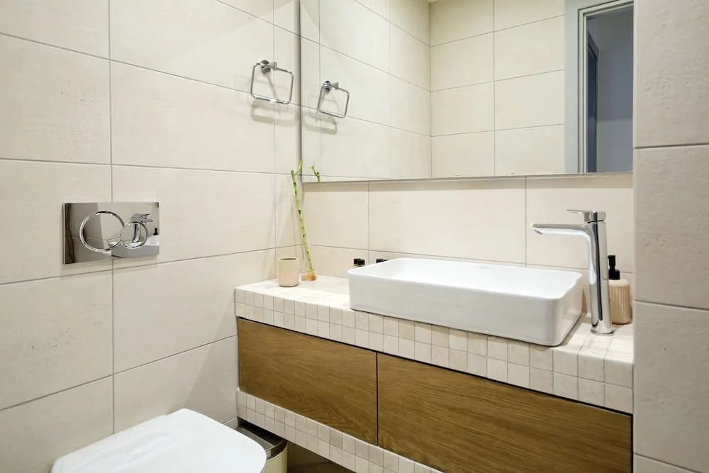 Urban Melodies Apartment - photo 7